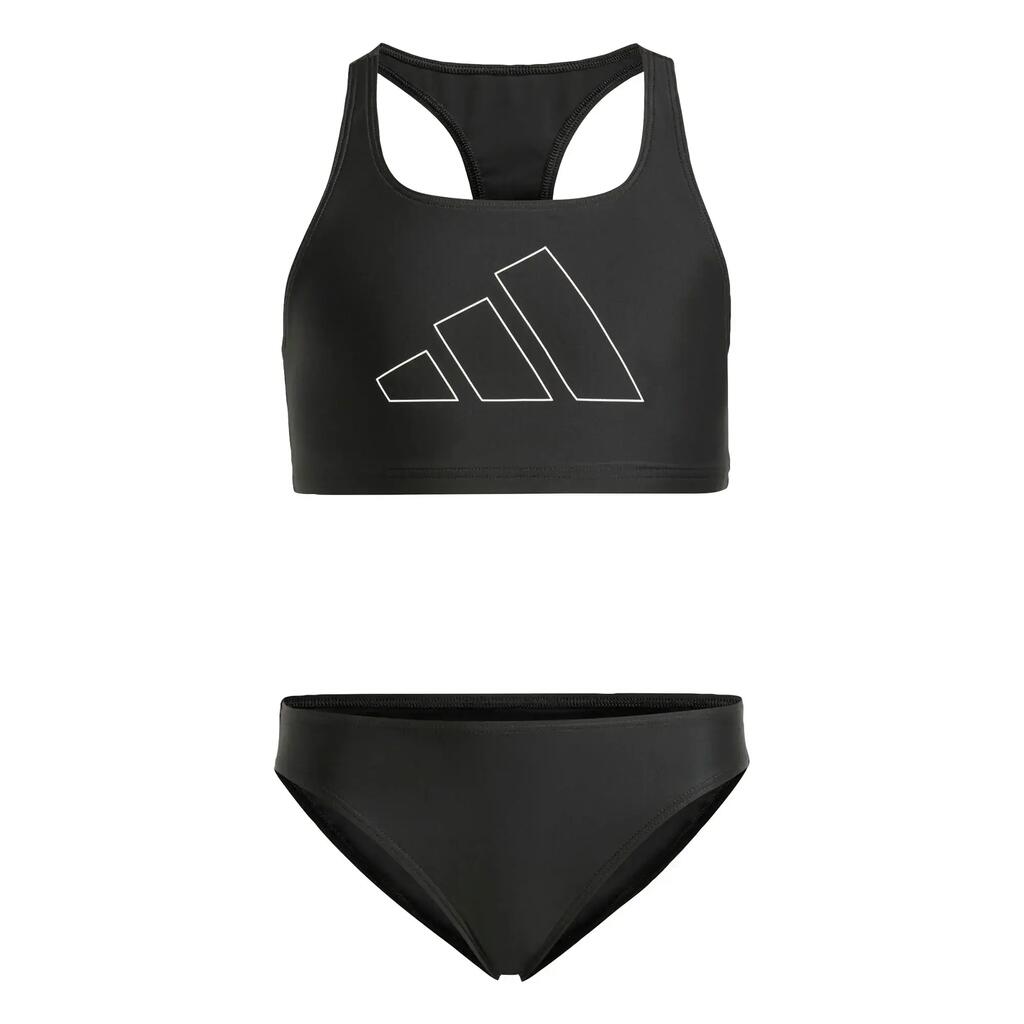 Performance Big Bars Bikini Kids