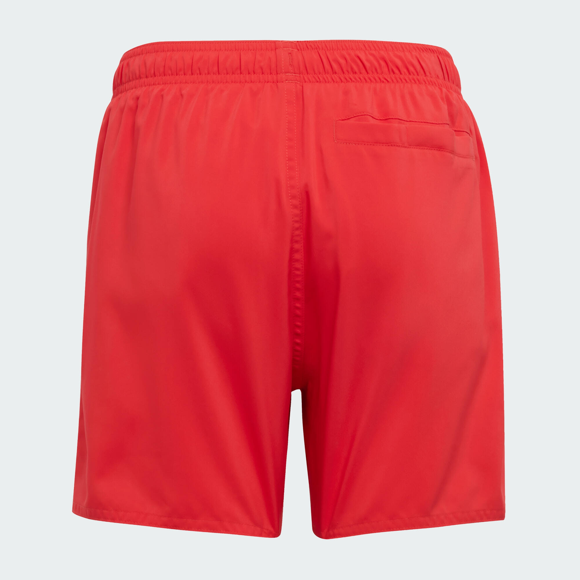 Water-Reactive Swim Shorts Kids 4/5