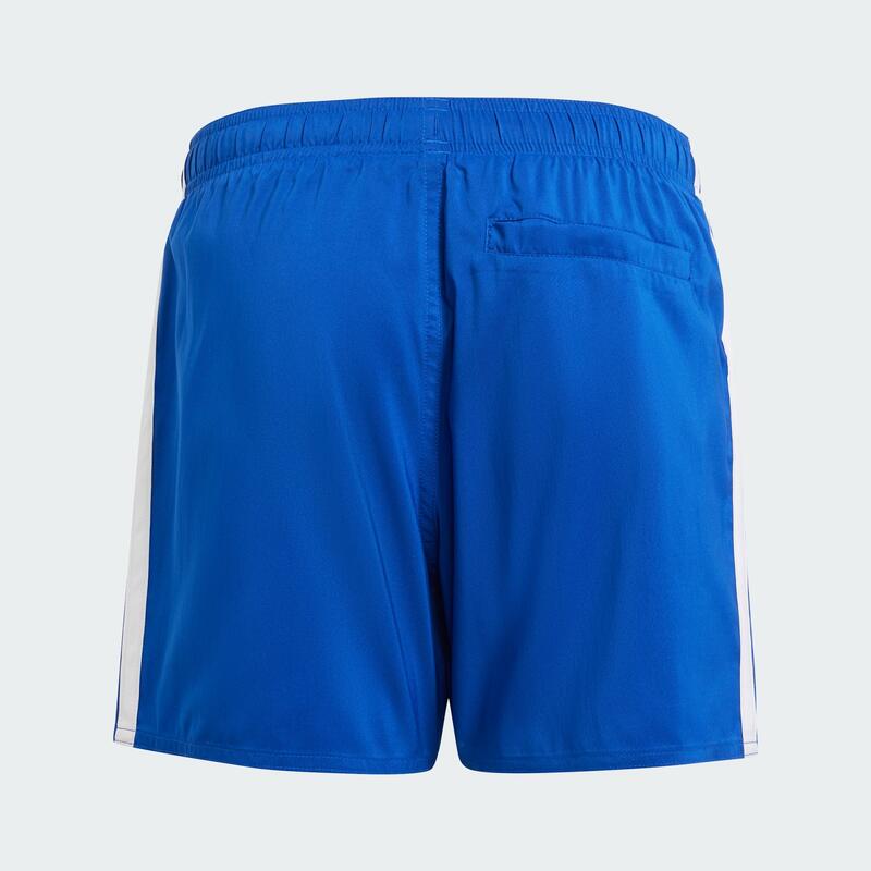 Short de bain 3 bandes Enfants
