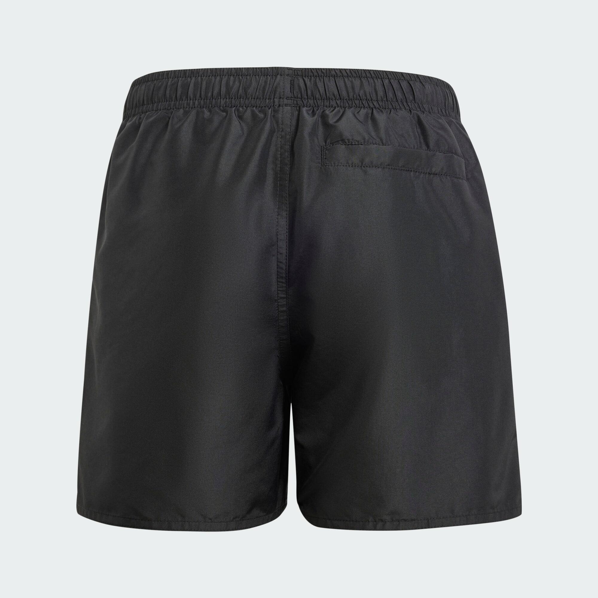 Short de bain enfants 4/5