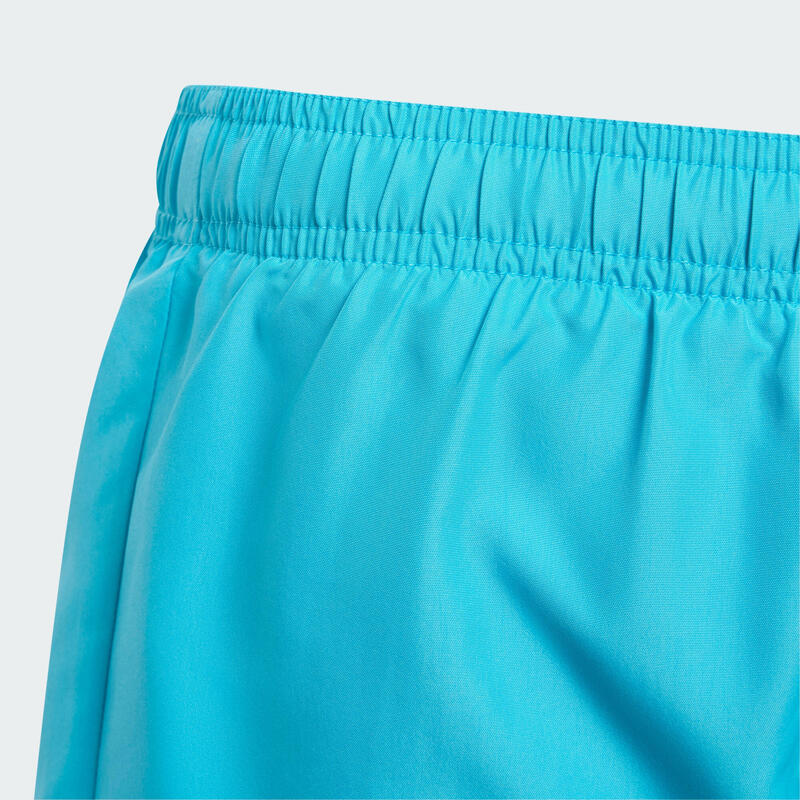 Short de bain enfants