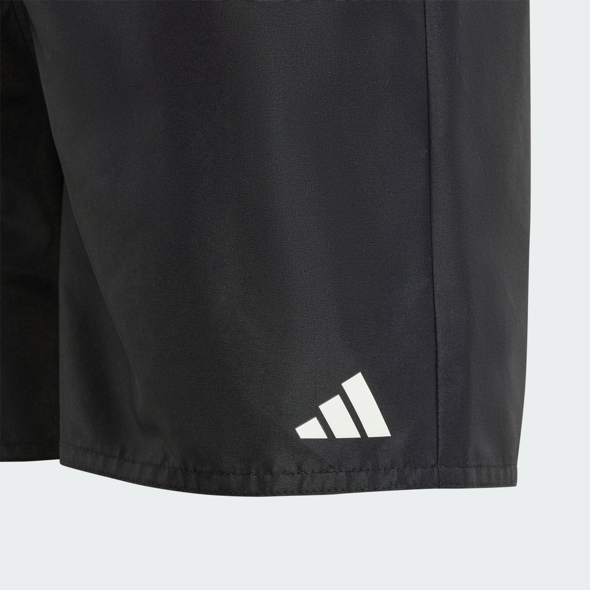 Short de bain enfants 2/5