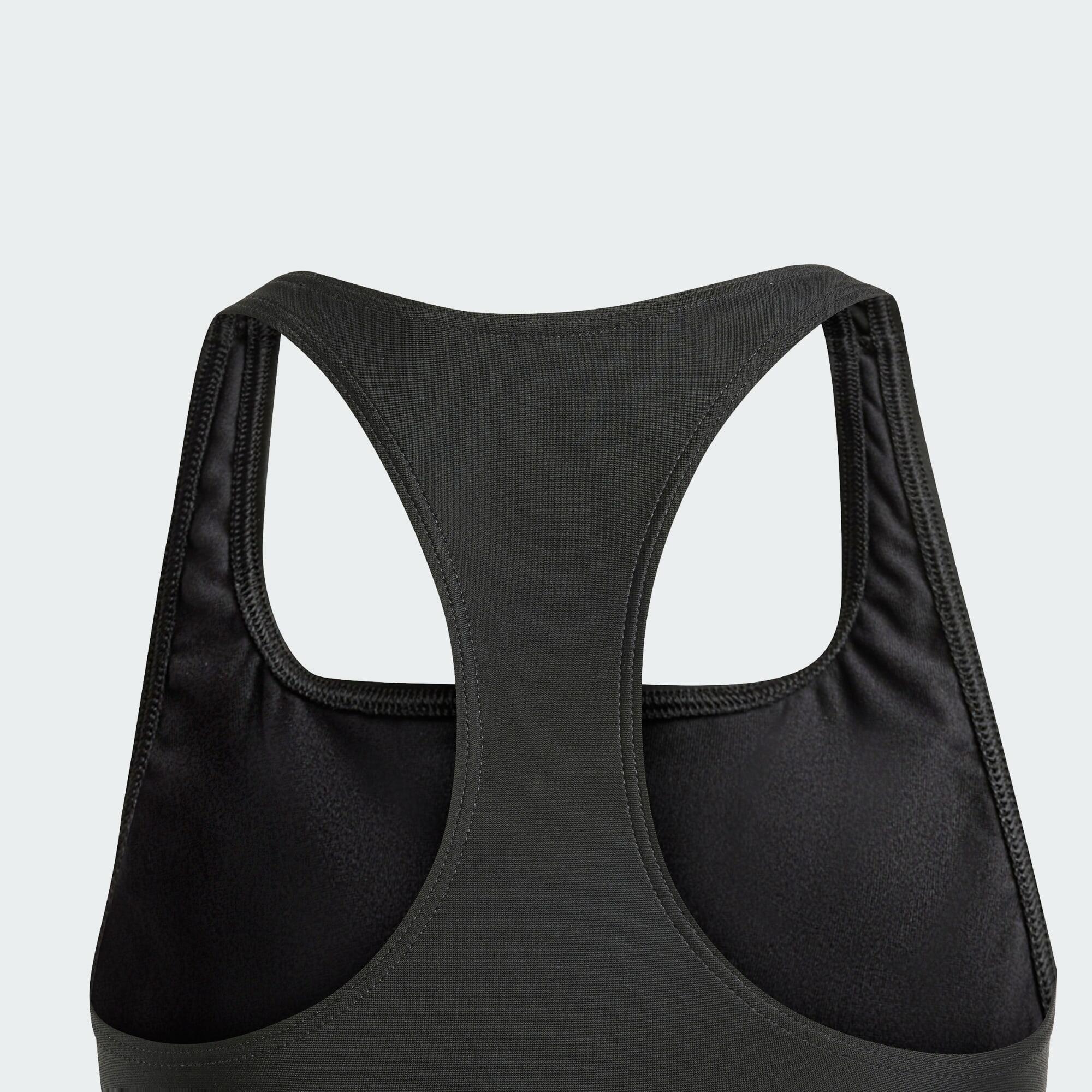Performance Big Bars Kids Bikini 3/5