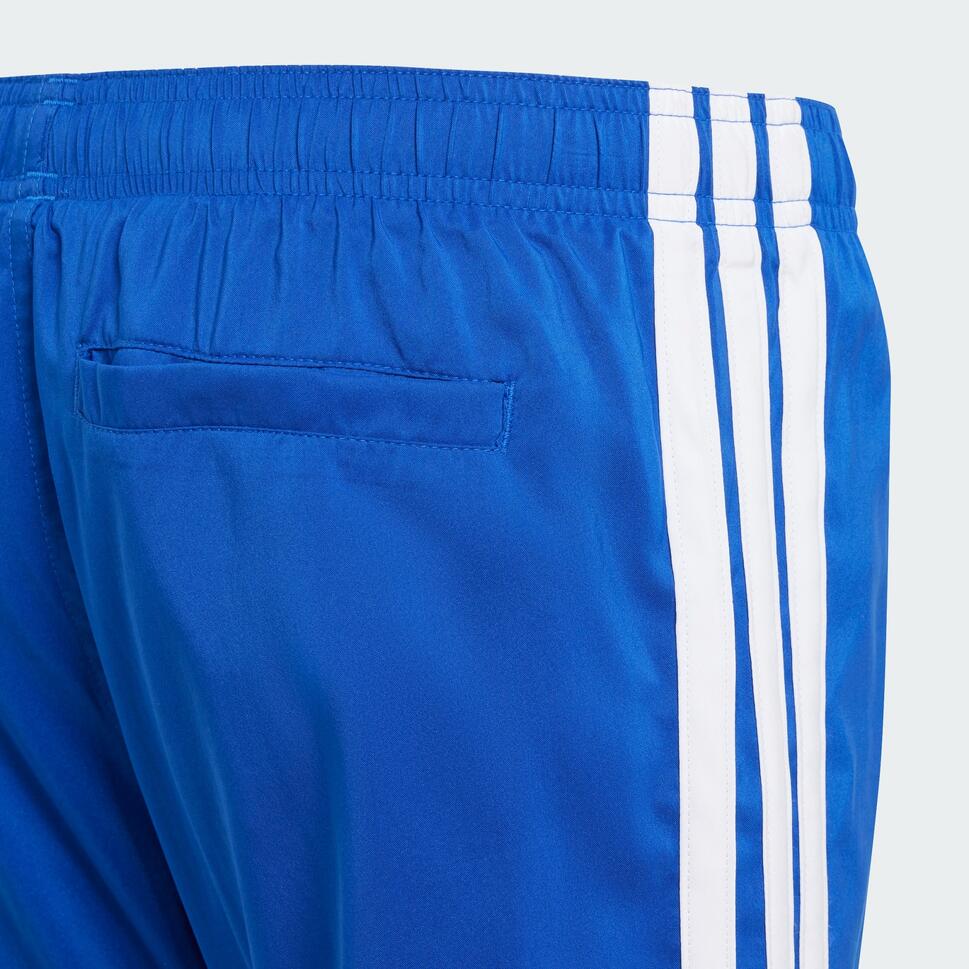 Szorty 3-Stripes Swim Kids