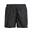 Short de bain enfants