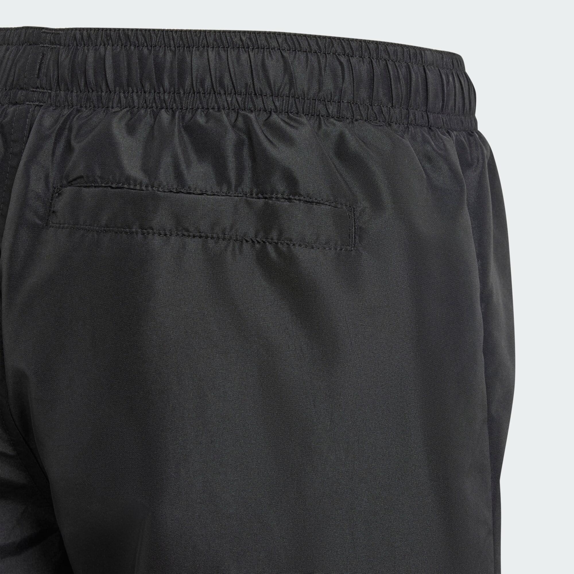 Short de bain enfants 3/5