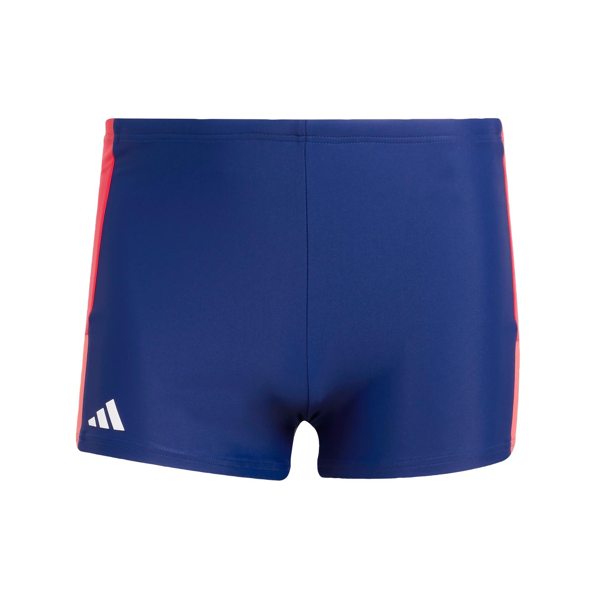 Boxer de bain Colorblock 2/5