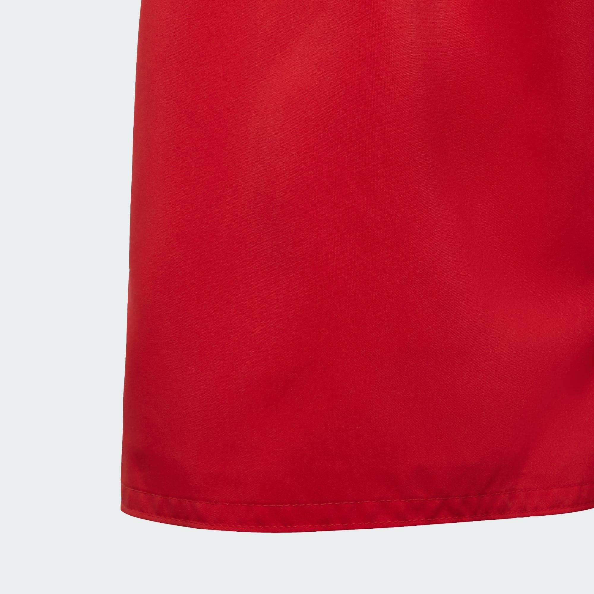 Water-Reactive Swim Shorts Kids 3/5