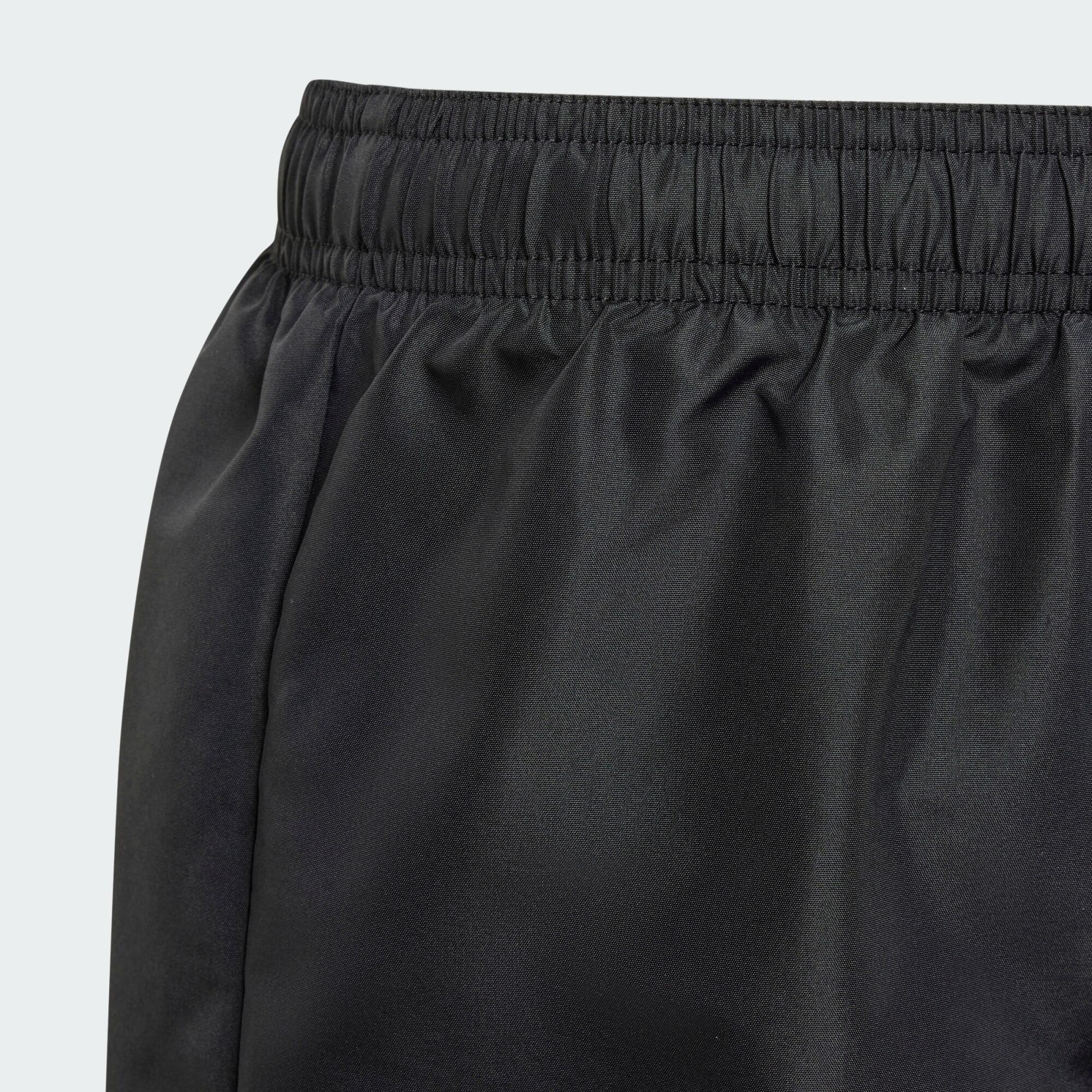 Short de bain enfants 5/5