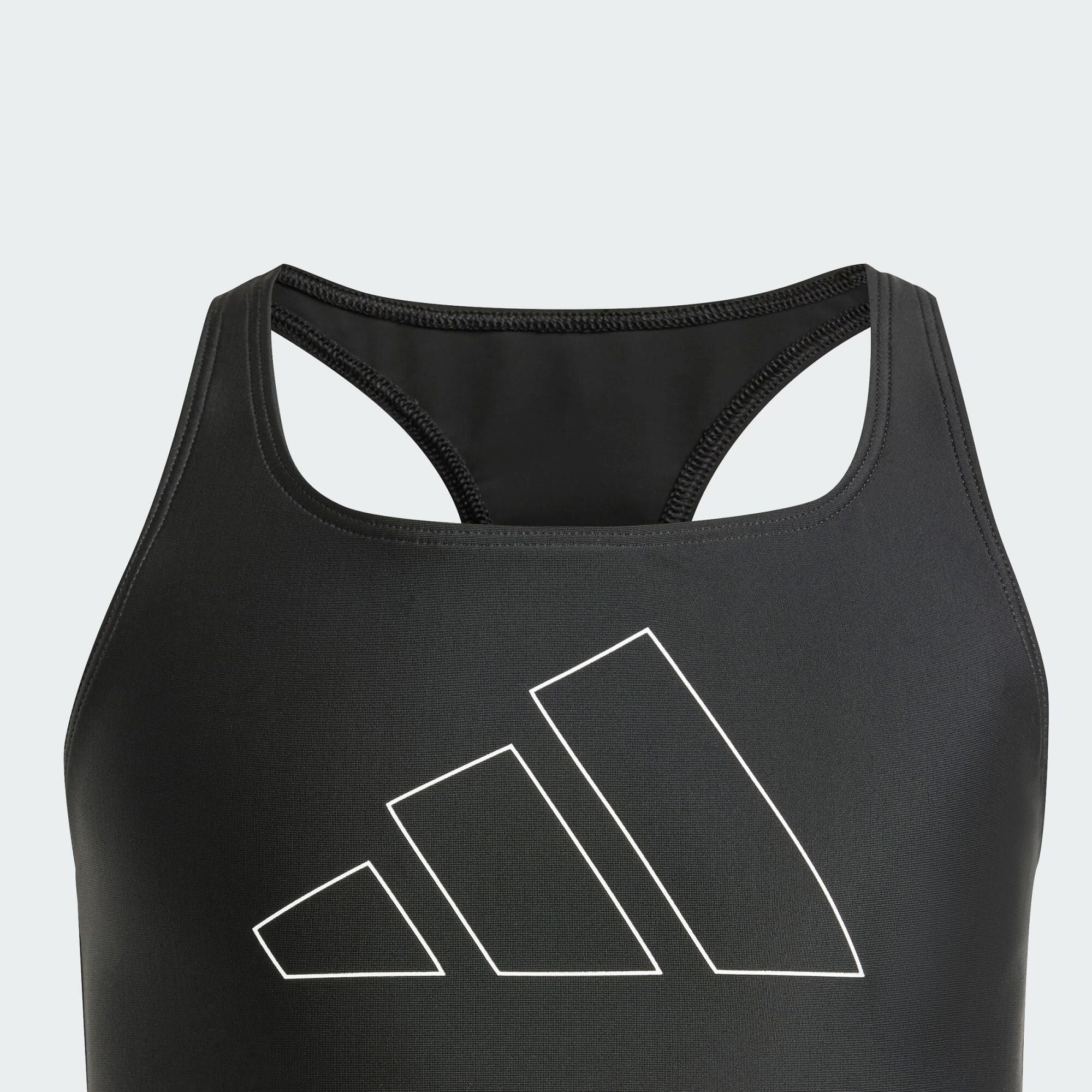 Performance Big Bars Kids Bikini 2/5