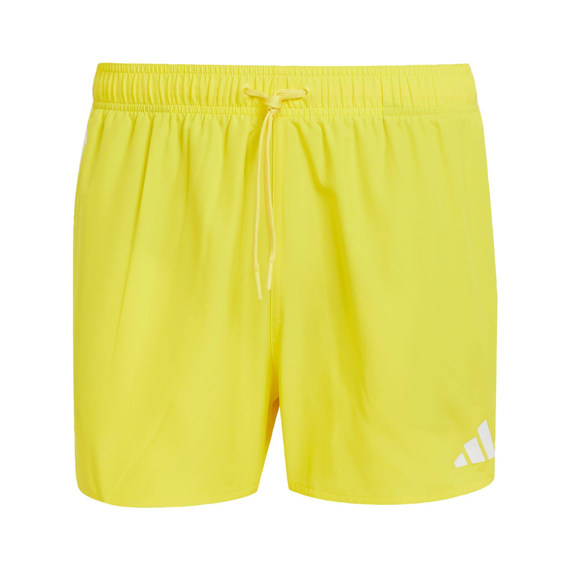 Calções de Natação 3-Stripes 2/5