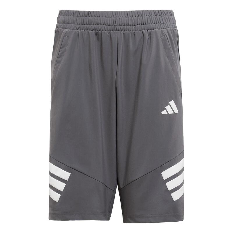 Pantalón corto All Sports NXT (Adolescentes)