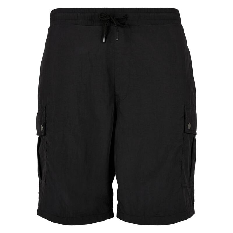 ab49324e-e837-4506-a698-ddb5c5f91d2f_c1