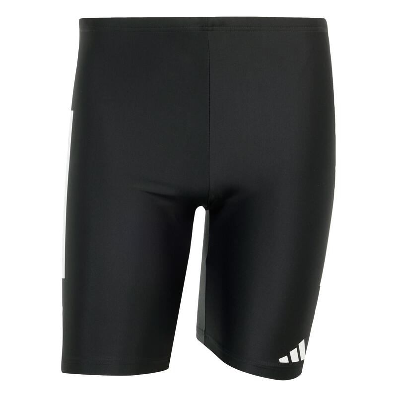 Jammer de natation 3 bandes 20,3 cm