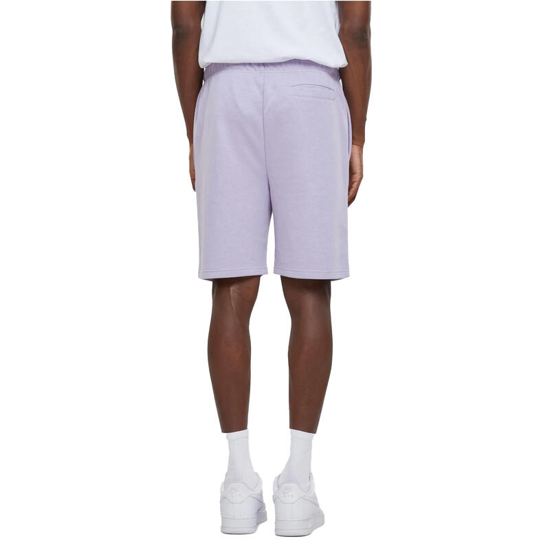 Short Homme (Vieux Lilas)