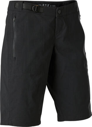 Women's Ranger Short - Black
