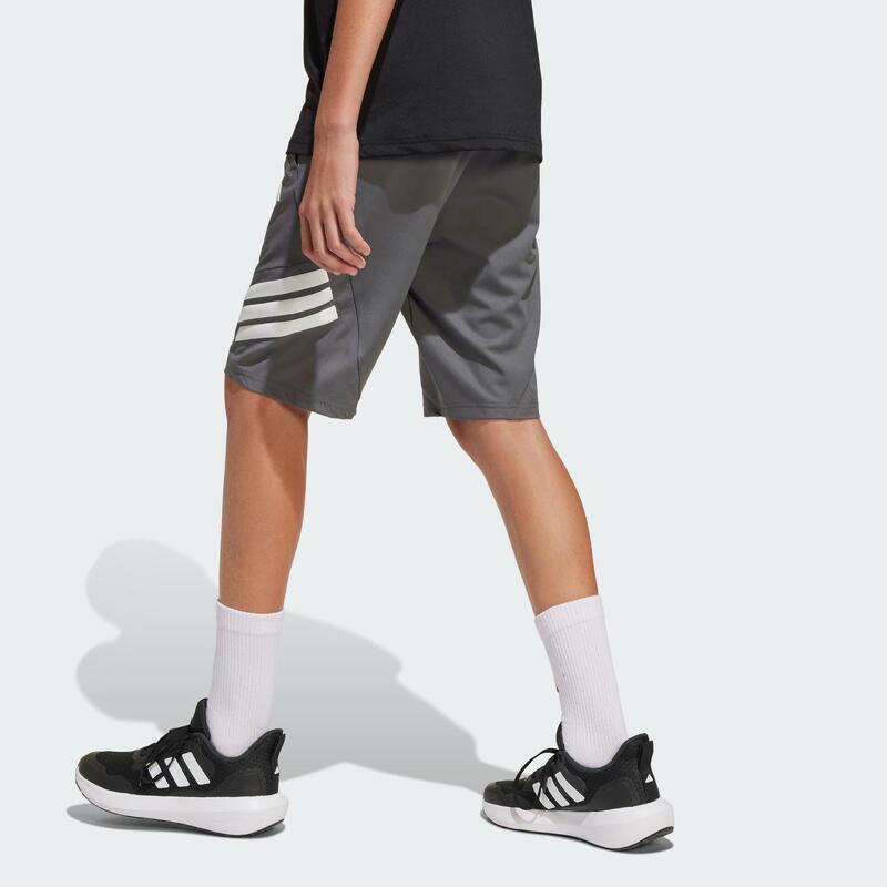 Pantalón corto All Sports NXT (Adolescentes)