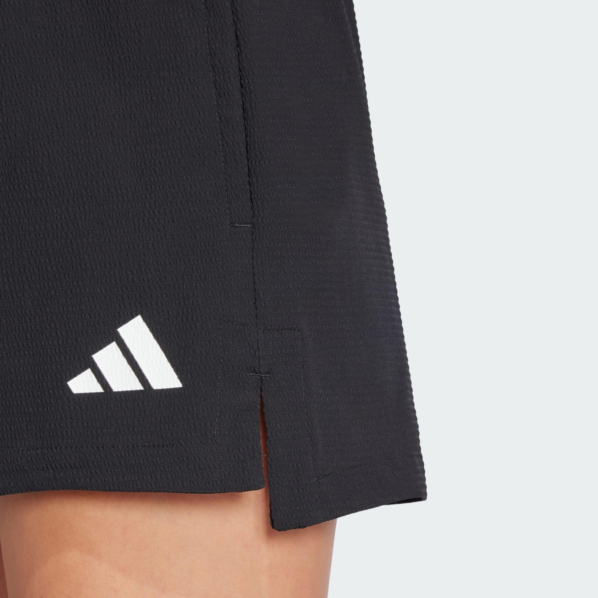 Short da nuoto 2-Inch 4/5