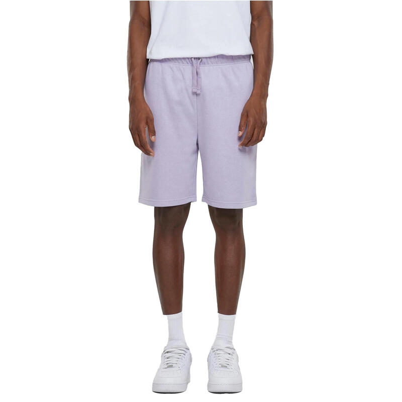 45328879-9458-4fed-809b-bf8f49f9918b_c172