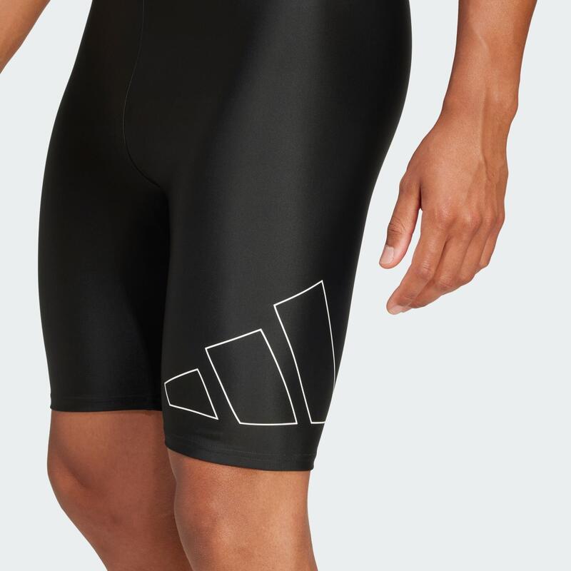 Jammer de natation Big Bars