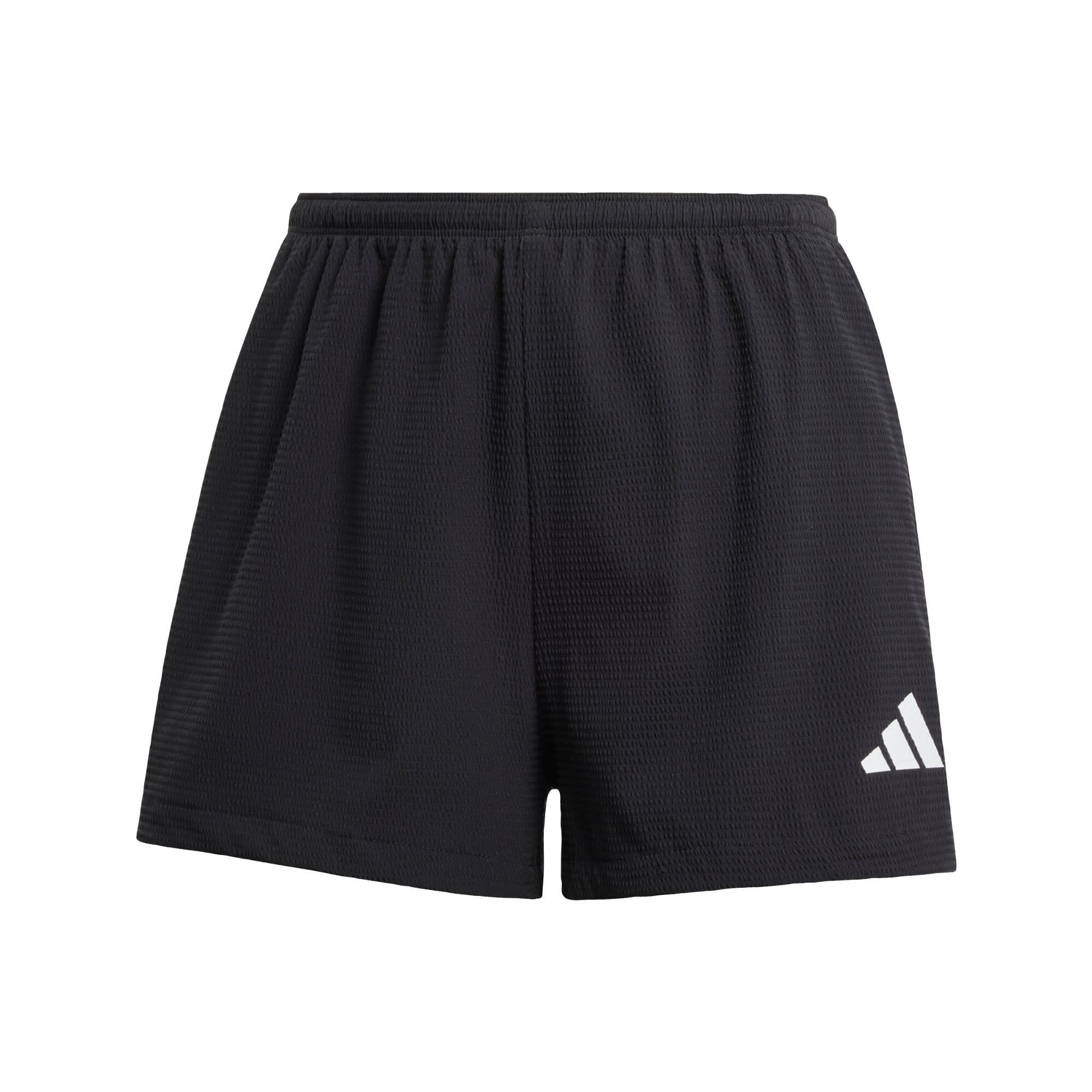 Short da nuoto 2-Inch 2/5