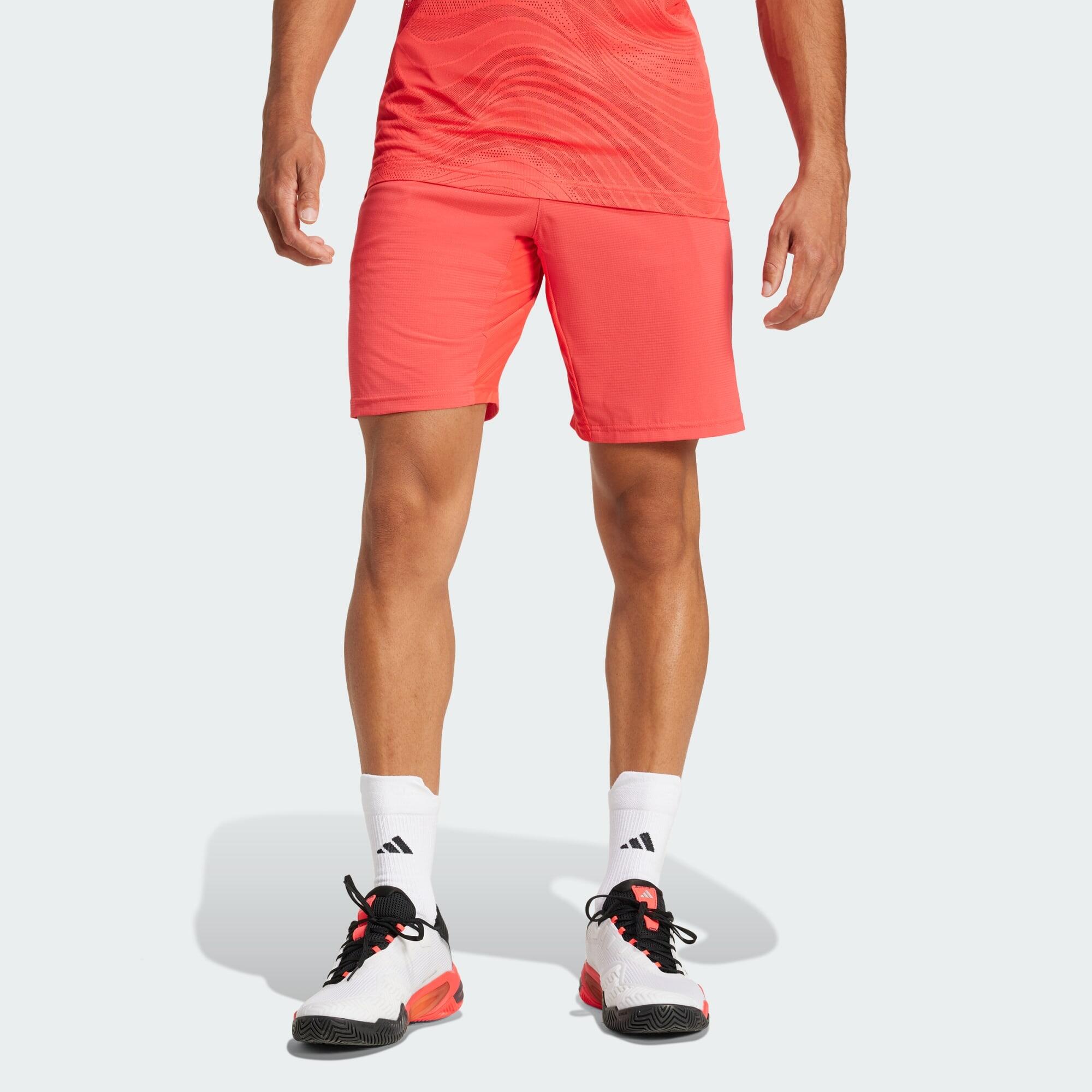 ADIDAS Tennis Ergo Shorts