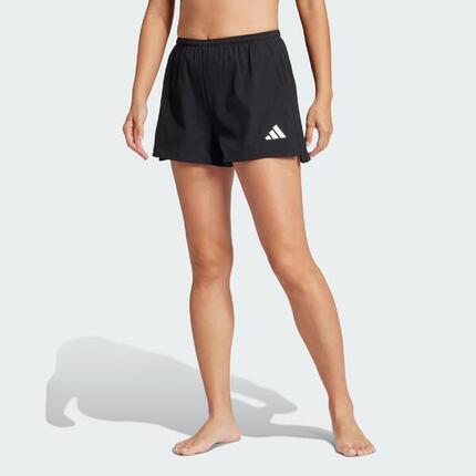 2-Inch Badeshorts