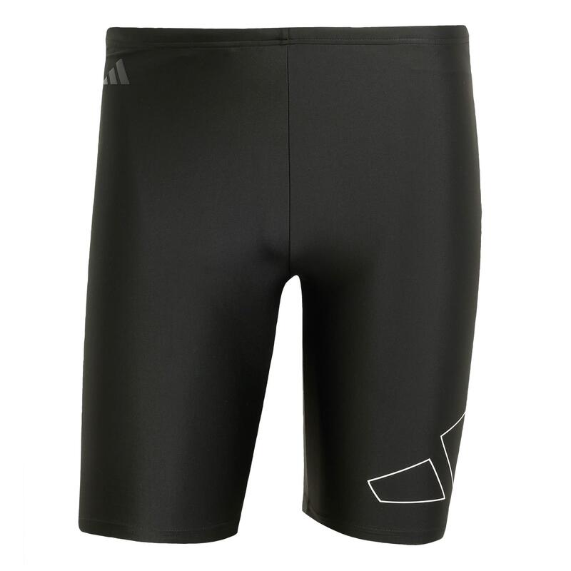Jammer de natation Big Bars