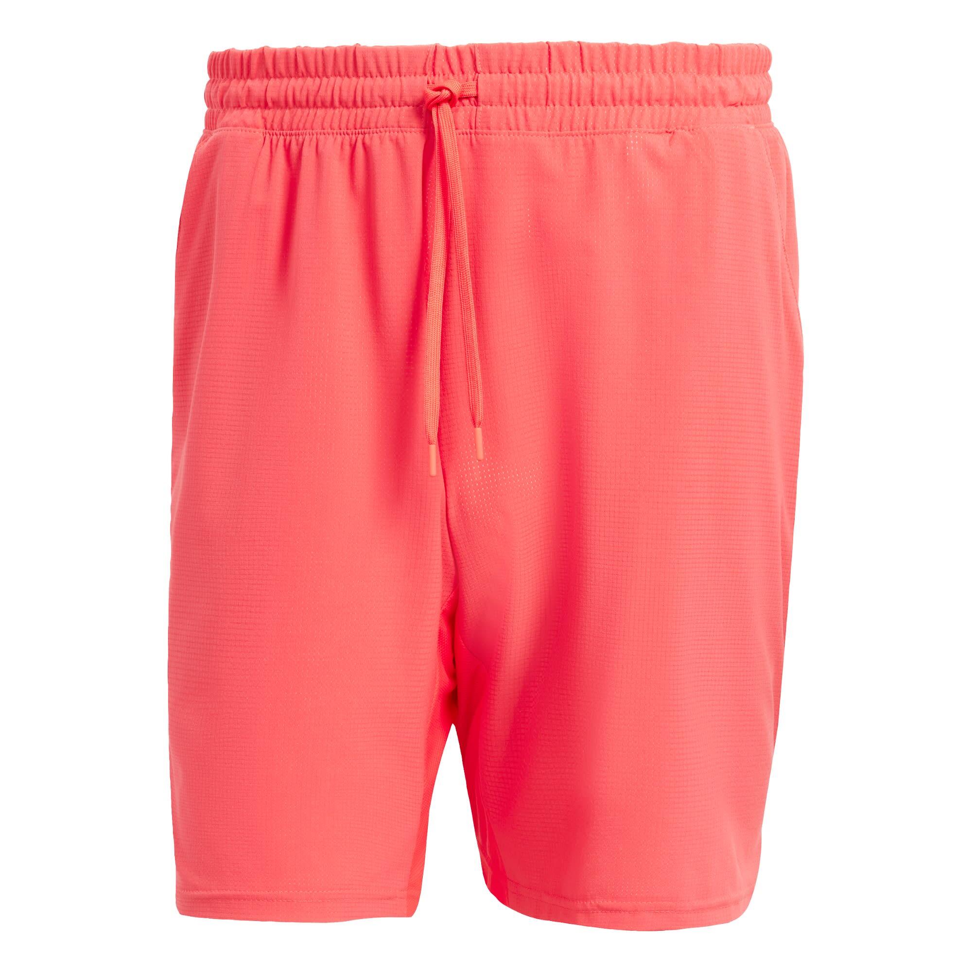 Pantalón corto Tennis Ergo 2/5