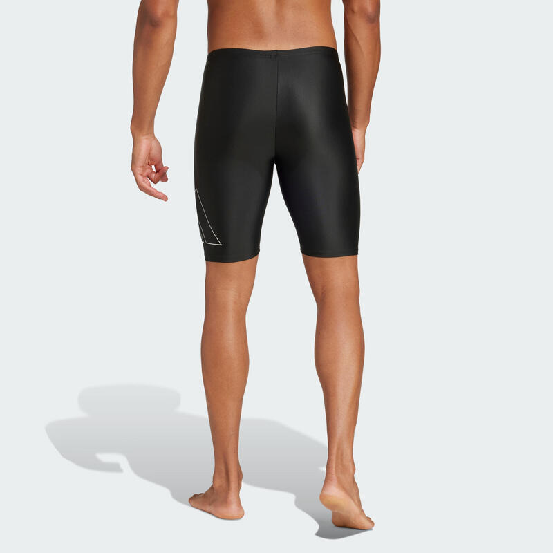 Jammer de natation Big Bars