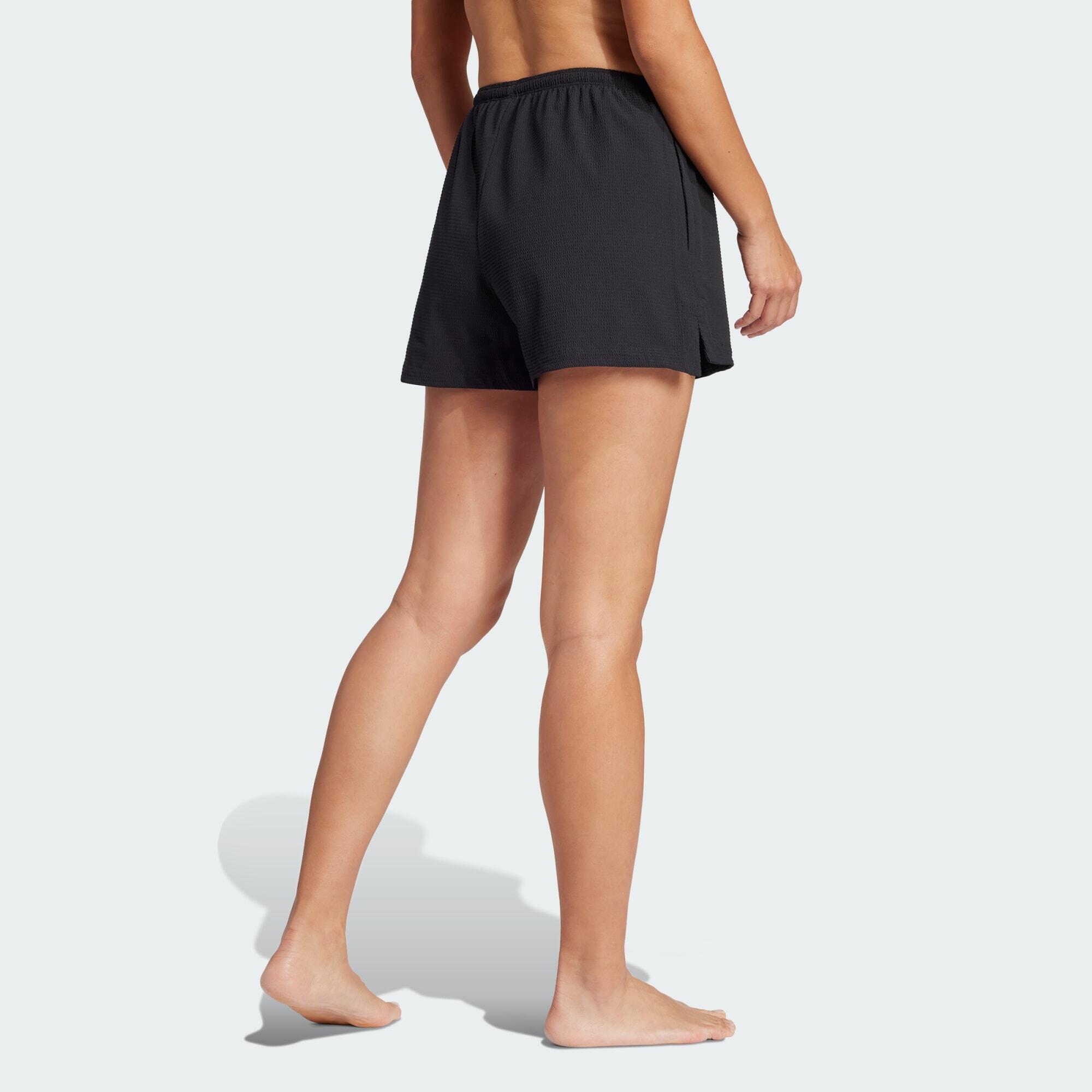 Short da nuoto 2-Inch 3/5