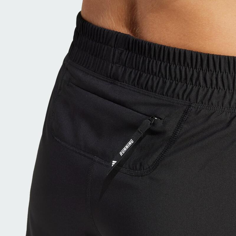 Short 2 en 1 Own the Run Climacool