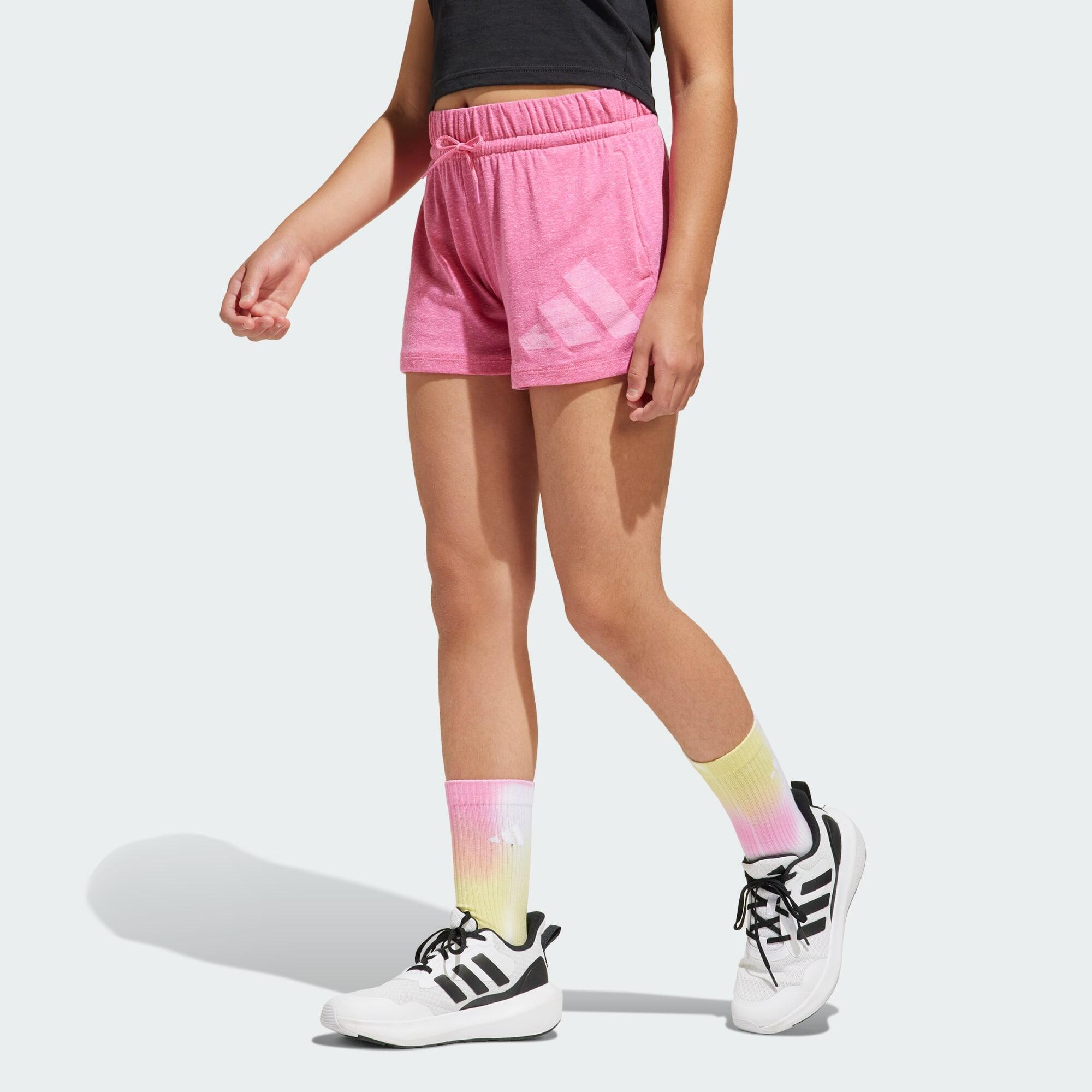 Pantaloni scurți Essentials pentru copii