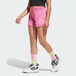 Short Essentials Enfants