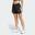 Short 2 en 1 Own the Run Climacool