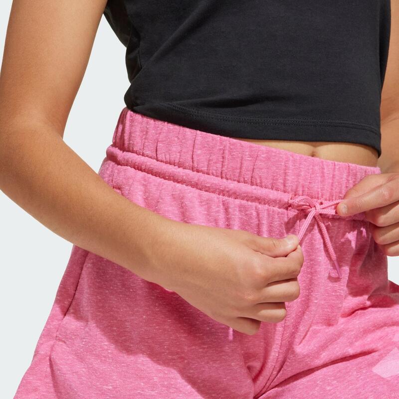 Pantaloni scurți Essentials pentru copii