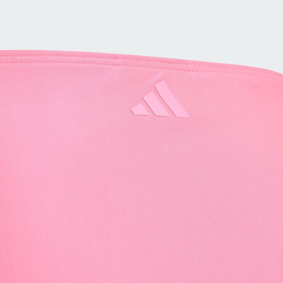 Zestaw Logo Bikini Kids