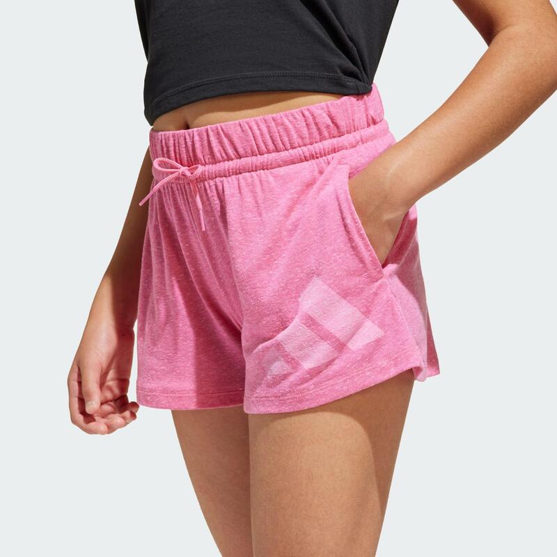 Pantaloni scurți Essentials pentru copii