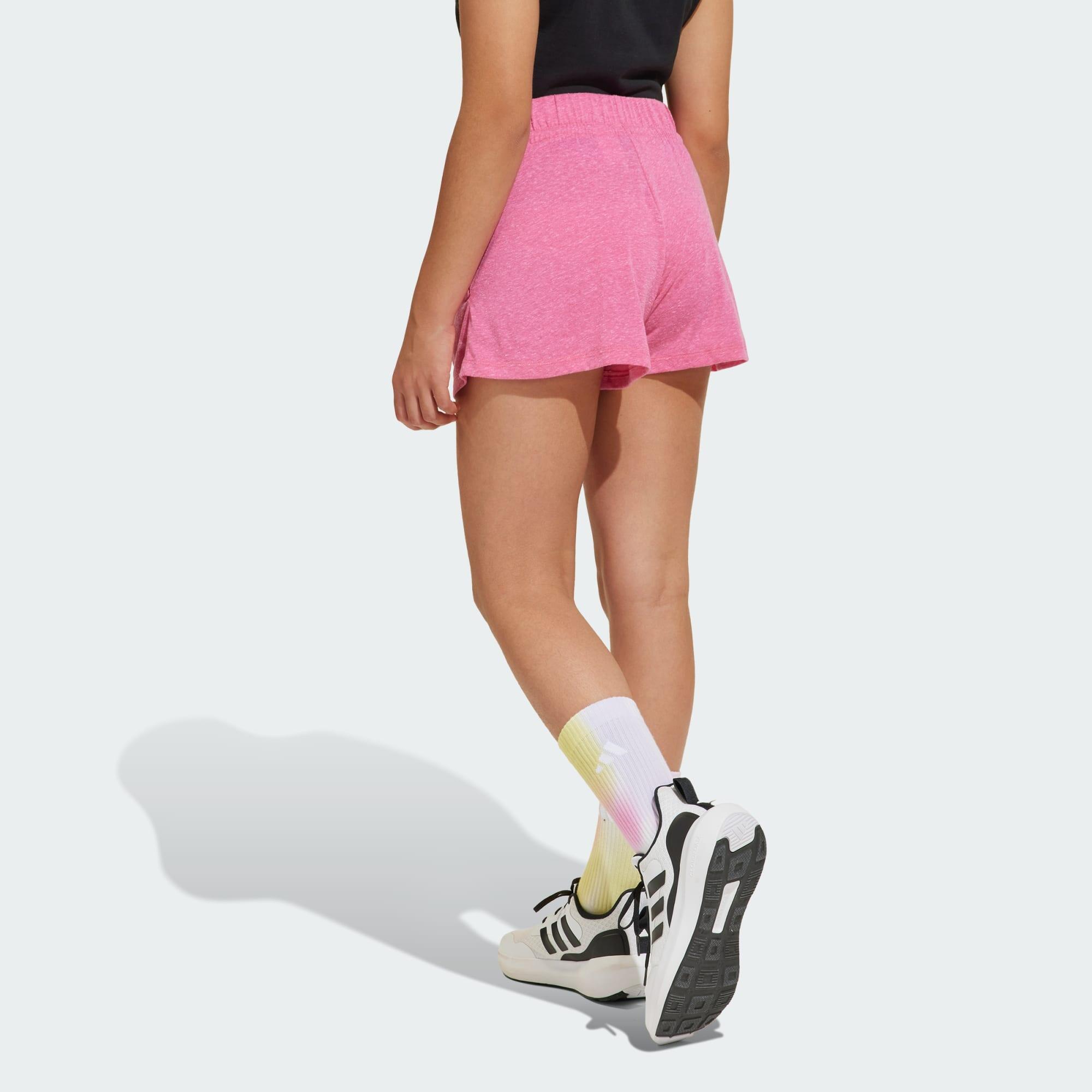 Essentials Short Kids 3/5