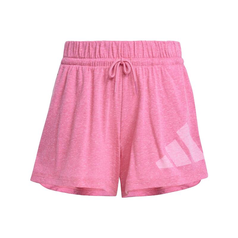 Pantaloni scurți Essentials pentru copii