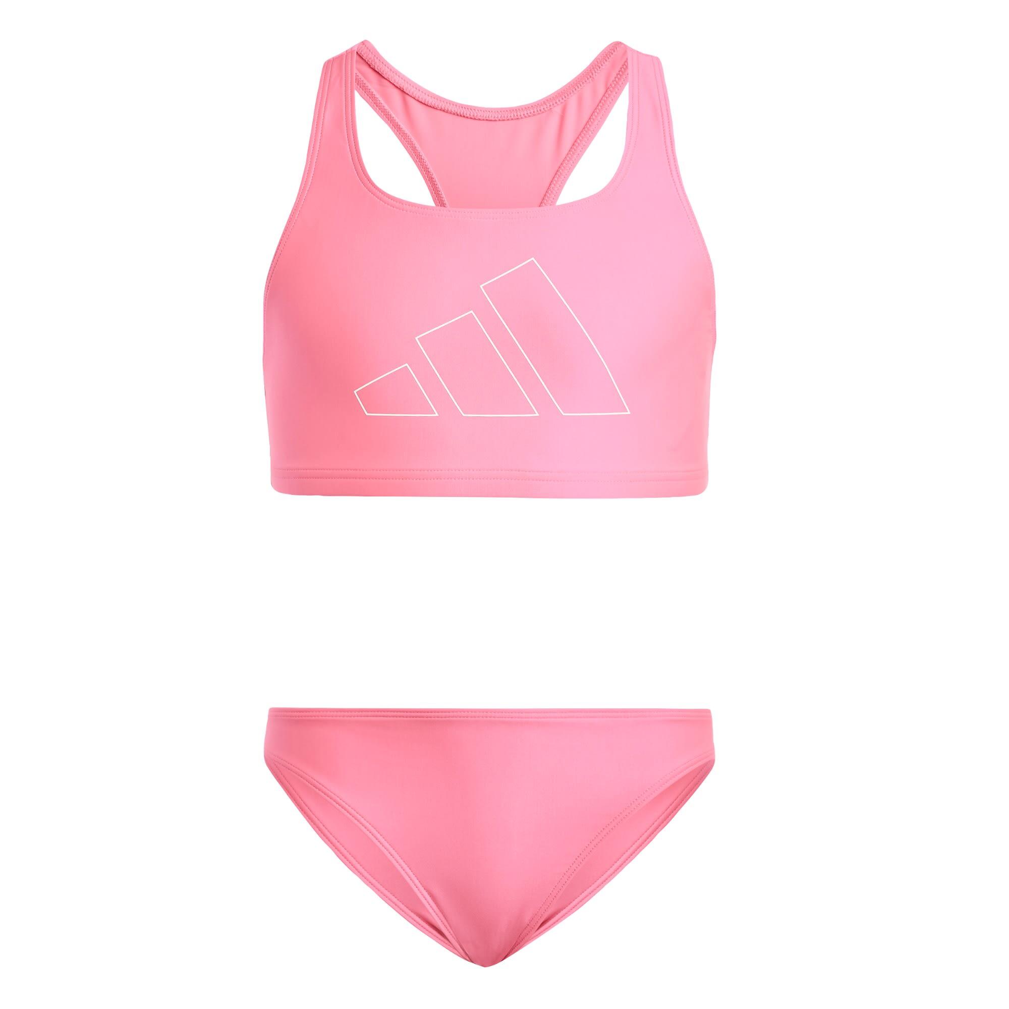 ADIDAS Logo Bikini Set Kids