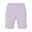 Short NEW Homme (Lilas)