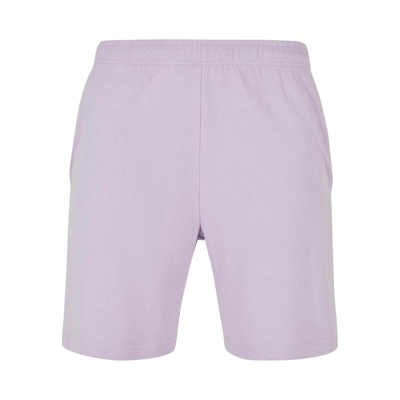 Short NEW Homme (Lilas)