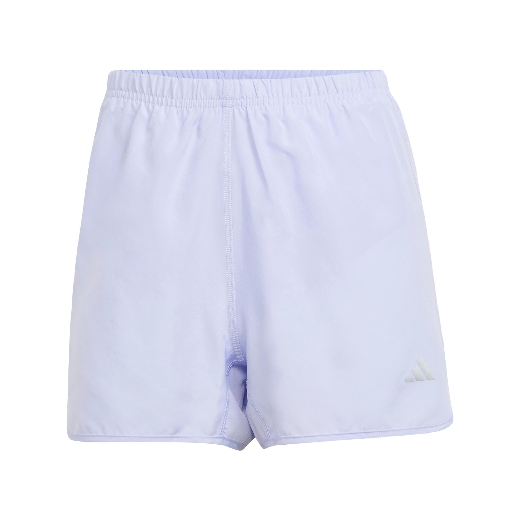 Short Run It 2/5