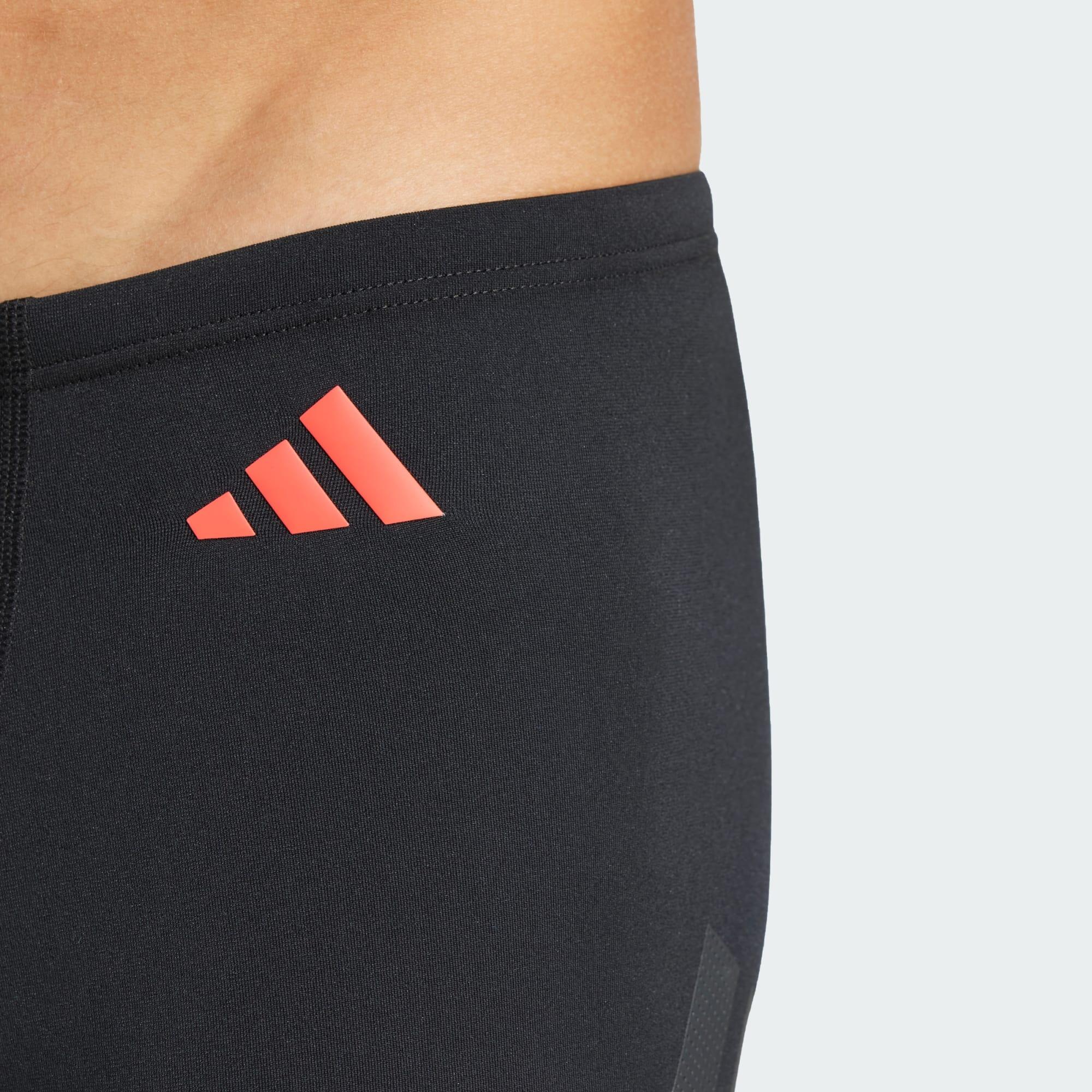 Ripstream Jammer-Badehose Decathlon