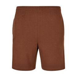 Heren Nieuwe Shorts (Schors)