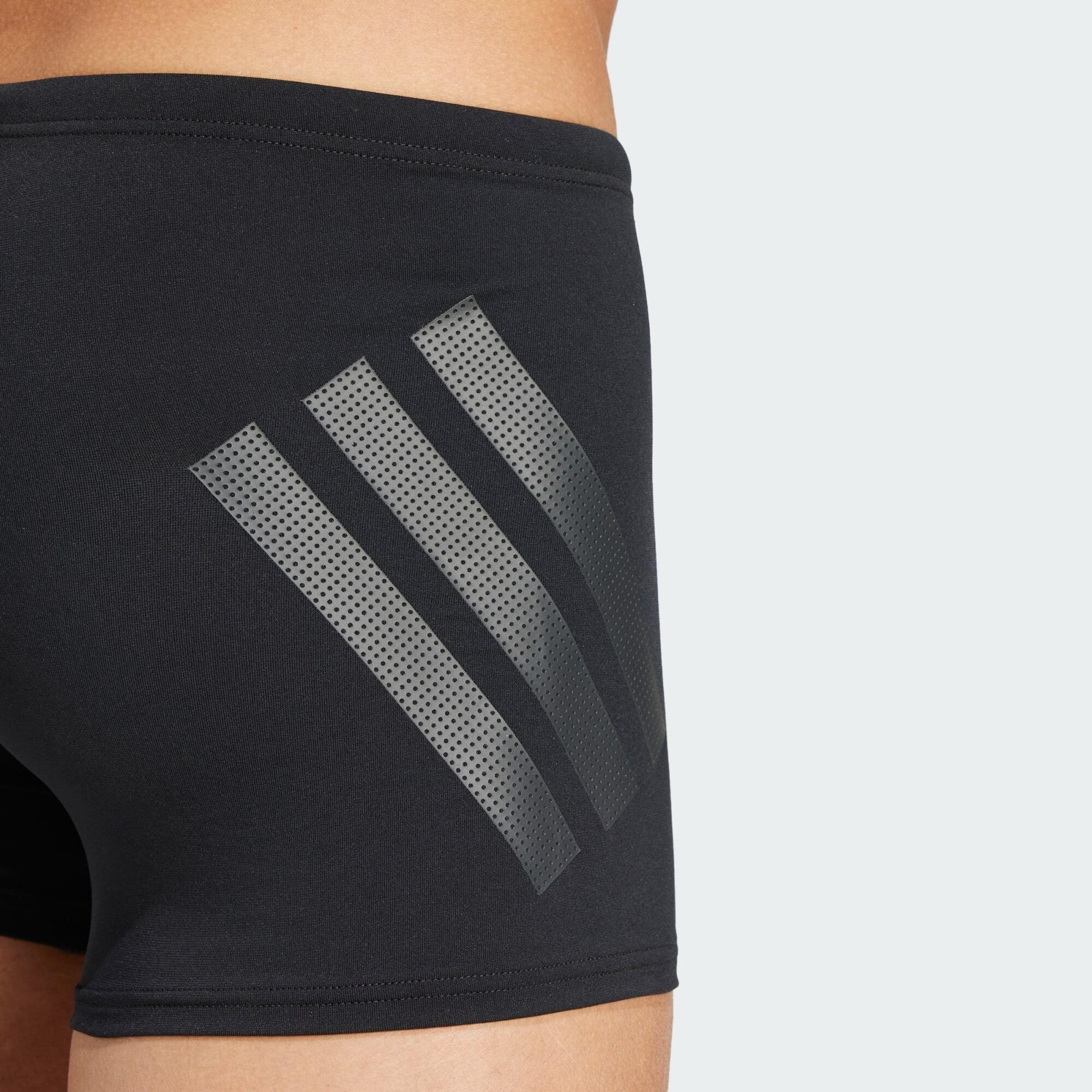 Ripstream Swim Boxers 5/5