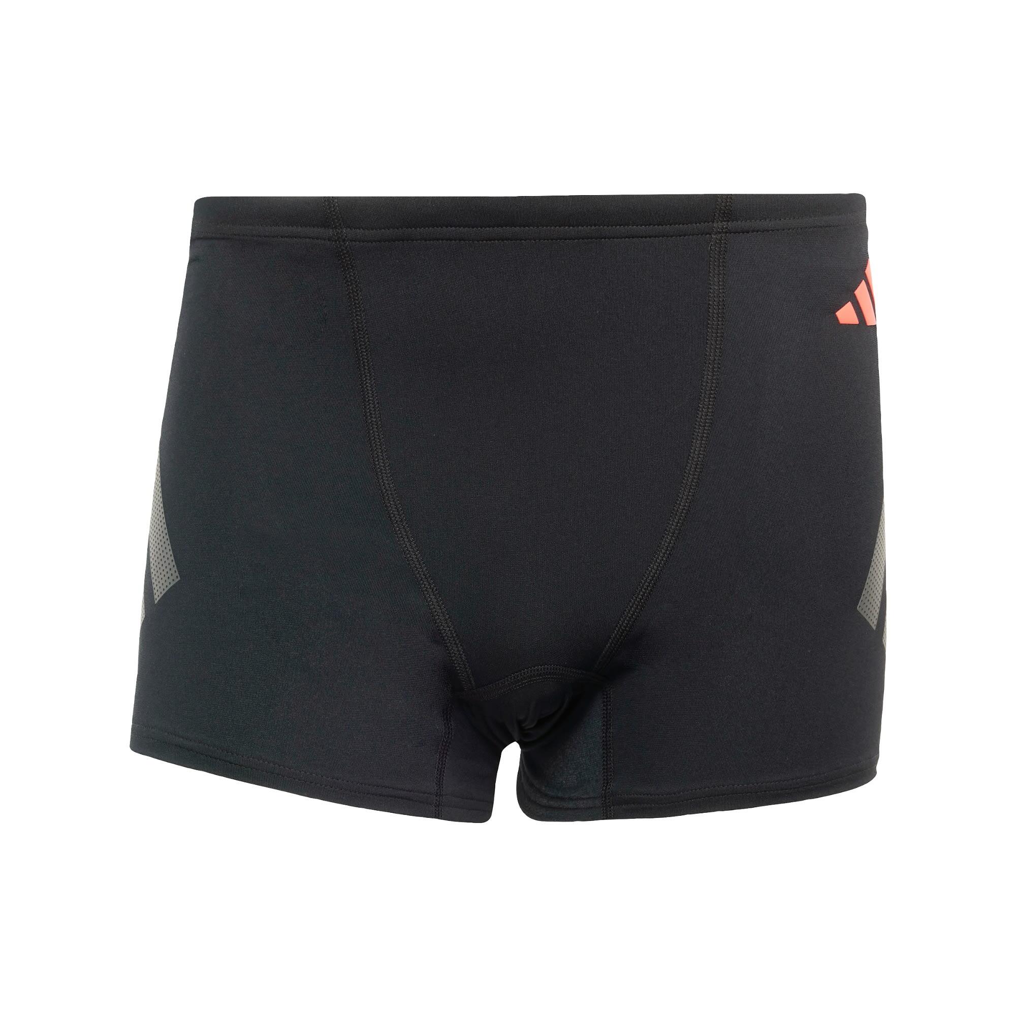 Ripstream Swim Boxers 2/5
