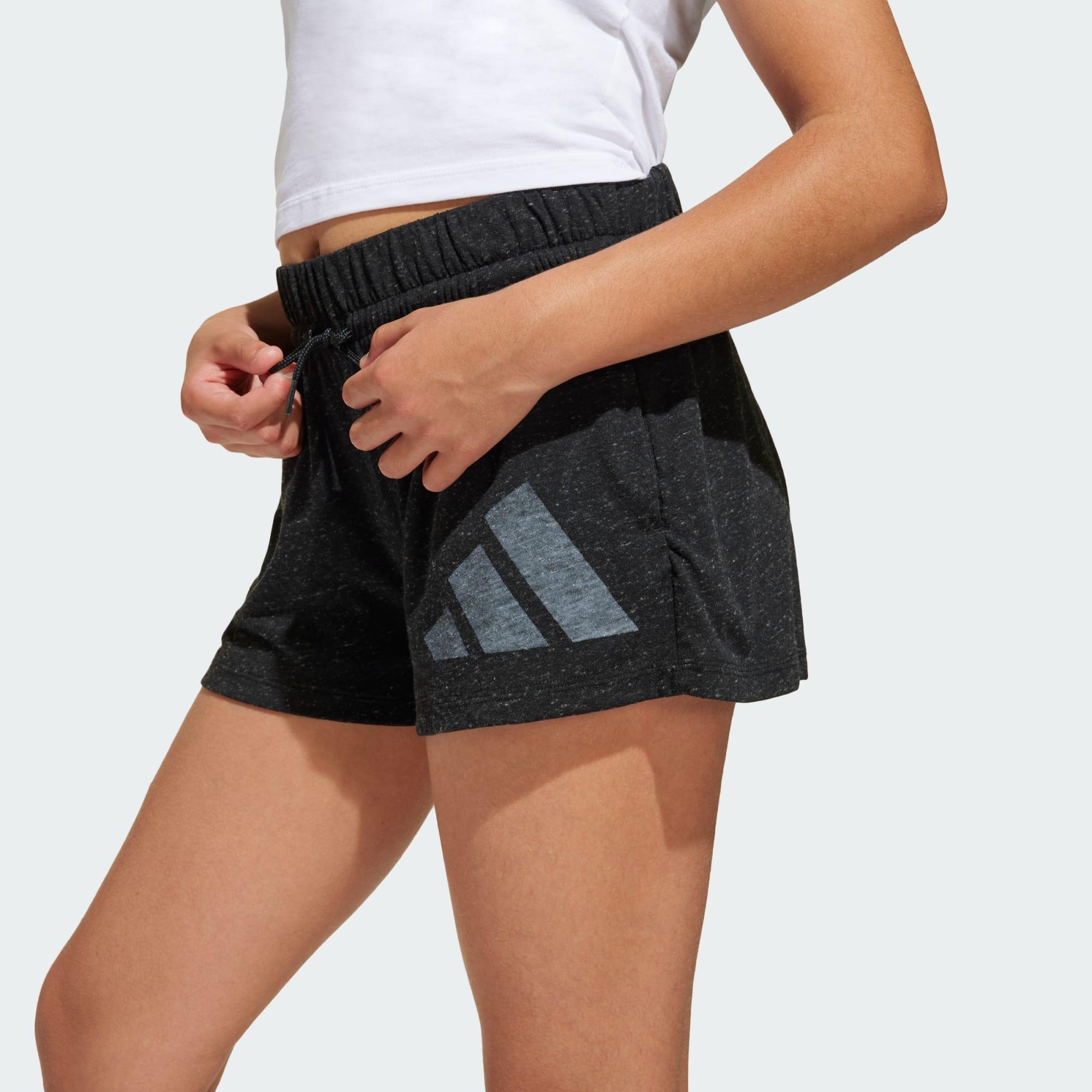 Short Essentials Enfants 5/5