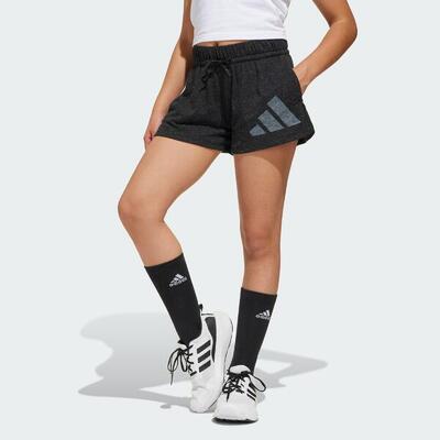 Essentials Kids Shorts